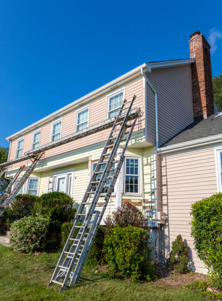 Best Demolition Debris Removal  in Golden Gate, FL