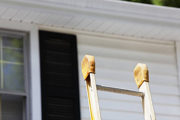 Reliable Golden Gate, FL Junk Removal Solutions